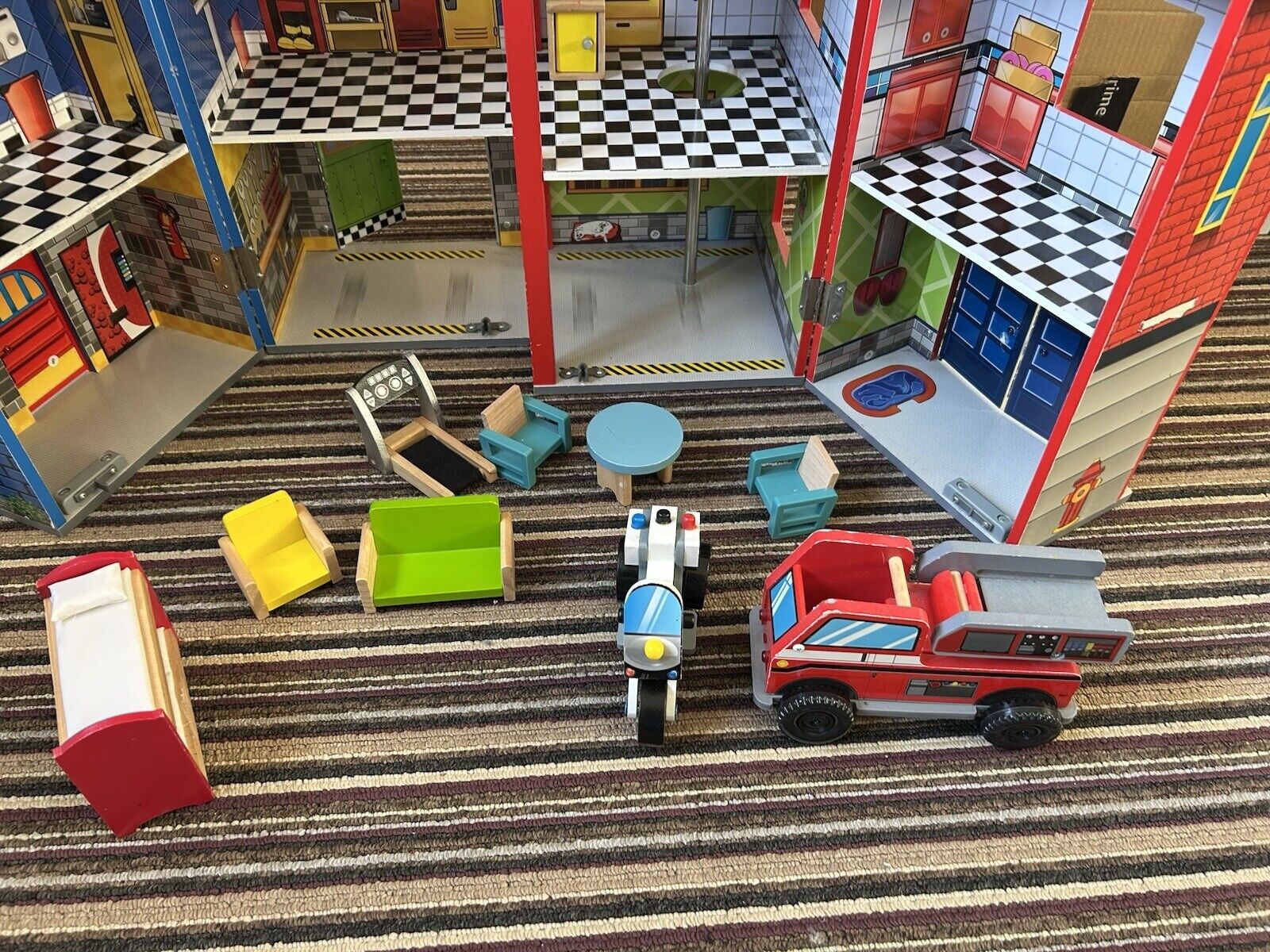Picture 5 of 7