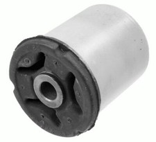 Lemförder 14726 01 Lagerung, Achskörper für DAEWOO OPEL