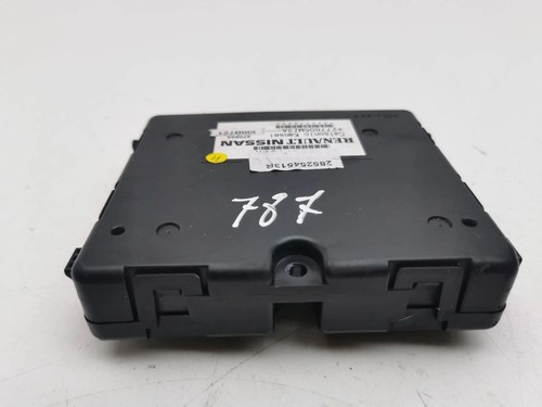 Centralina Renault Megane E-Tech 2022 285254513R AMD123175 - Foto 1 di 6