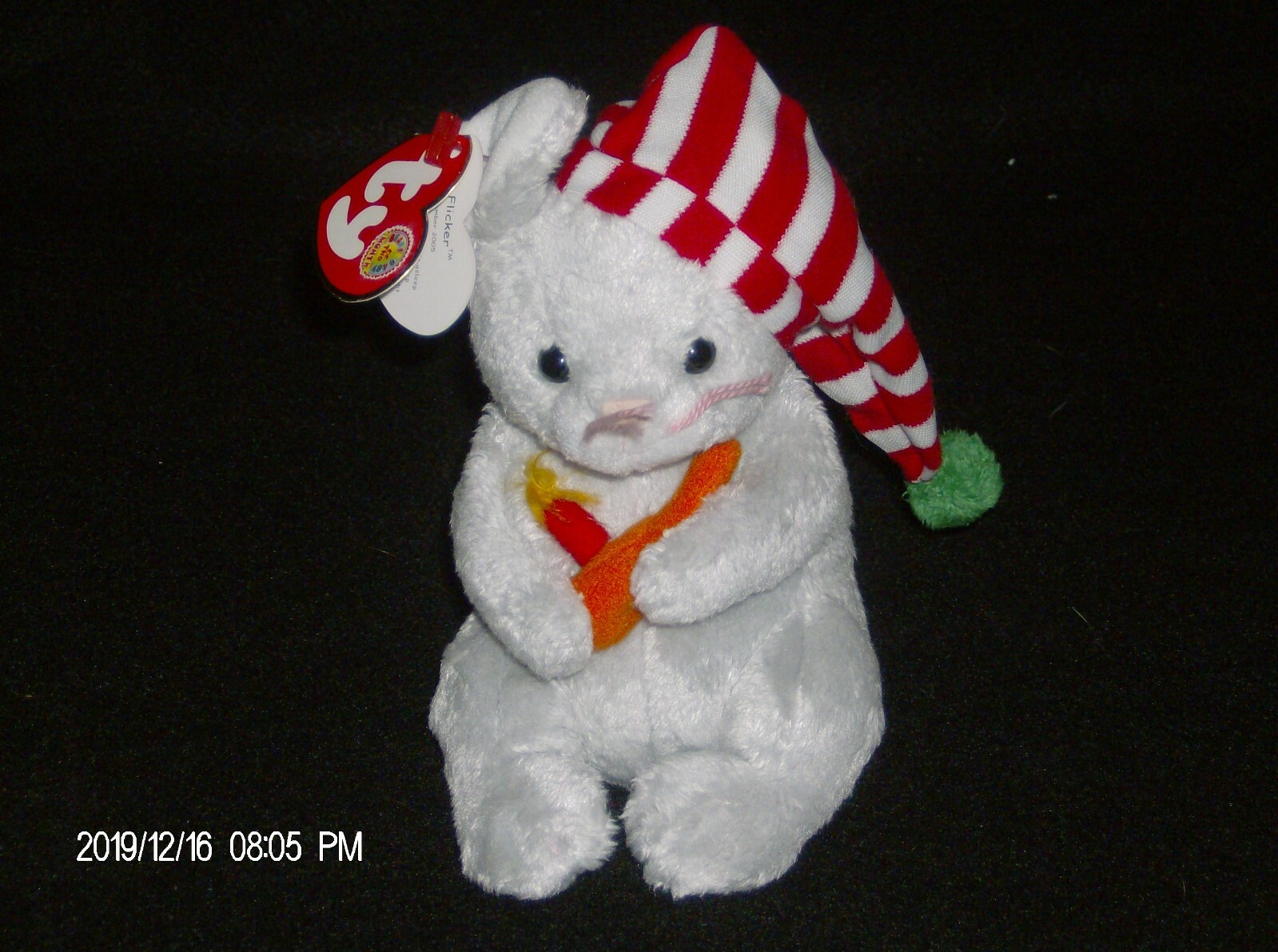 Picture 45 of 69