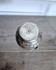 Bild 4 von 12