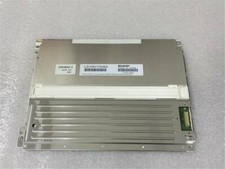 LQ104V1DG62 26.4cm Sharp 640×480 Resolution LCD Screen Panel