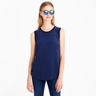 J.CREW Damenblusen, - tops & -shirts