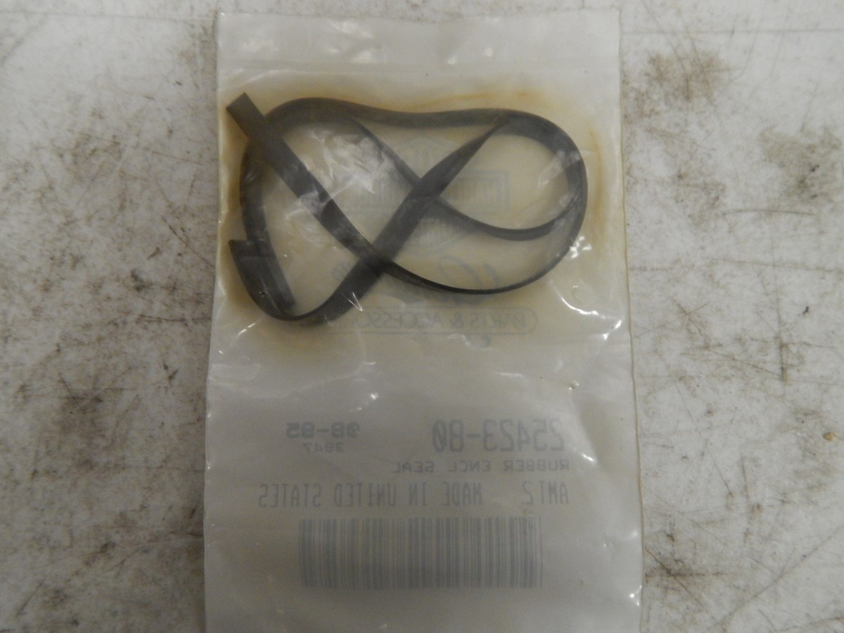 Miei T　0107 ♡ Amazon.com: 14x2.50 64-254 Tubeless Tire, 2.50-10 Dirt Bike