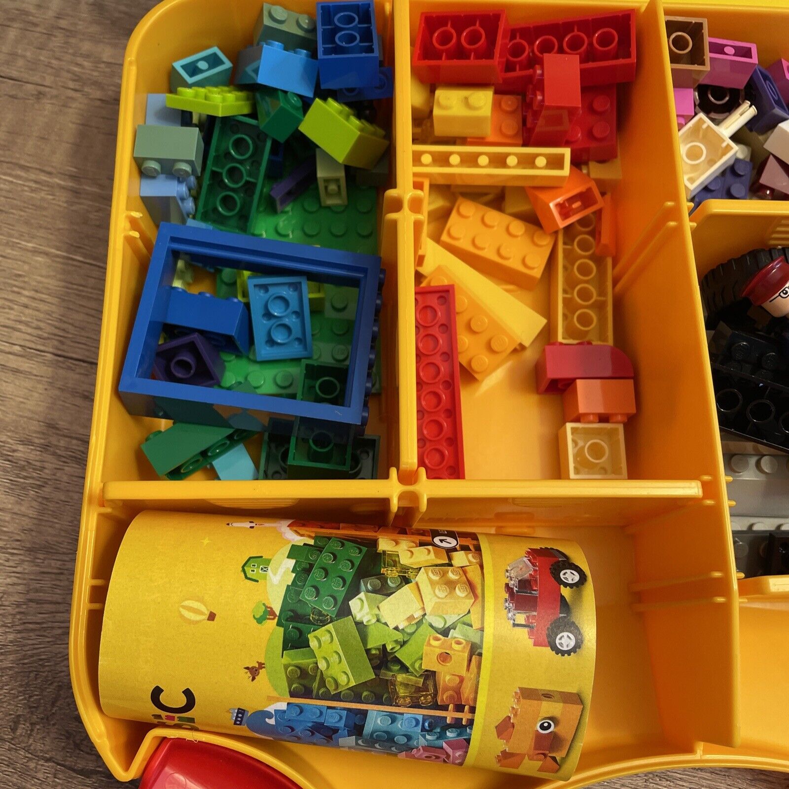 Bild 3 von 7