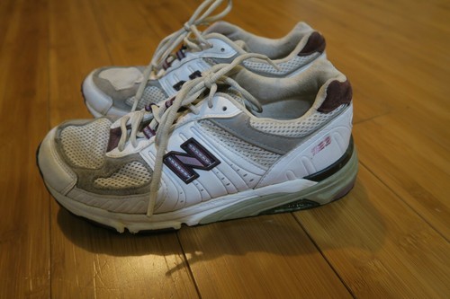 new balance 1123 womens