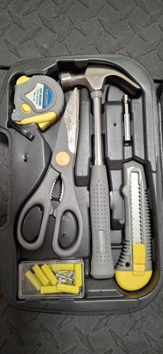 Workforce Tool Kit - Picture 2 of 7
