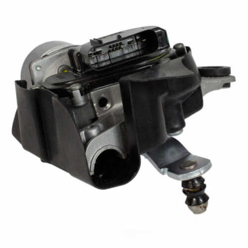 Windshield Wiper Motor-Wiper Motor - Oe Motorcraft WM-854 - Picture 4 of 4