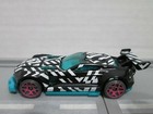 Bild 79 von 91