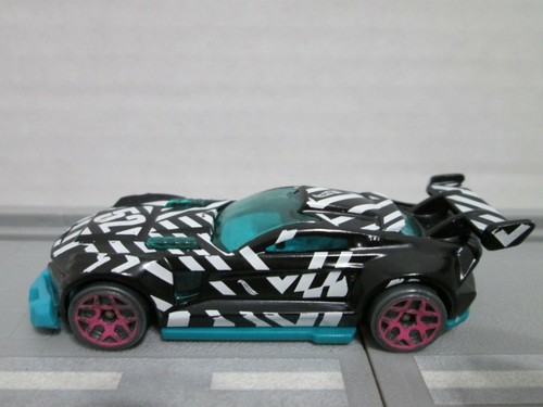 Loose Hot Wheels 1990-2020 - Choose Your Vehicle! - Picture 79 of 91