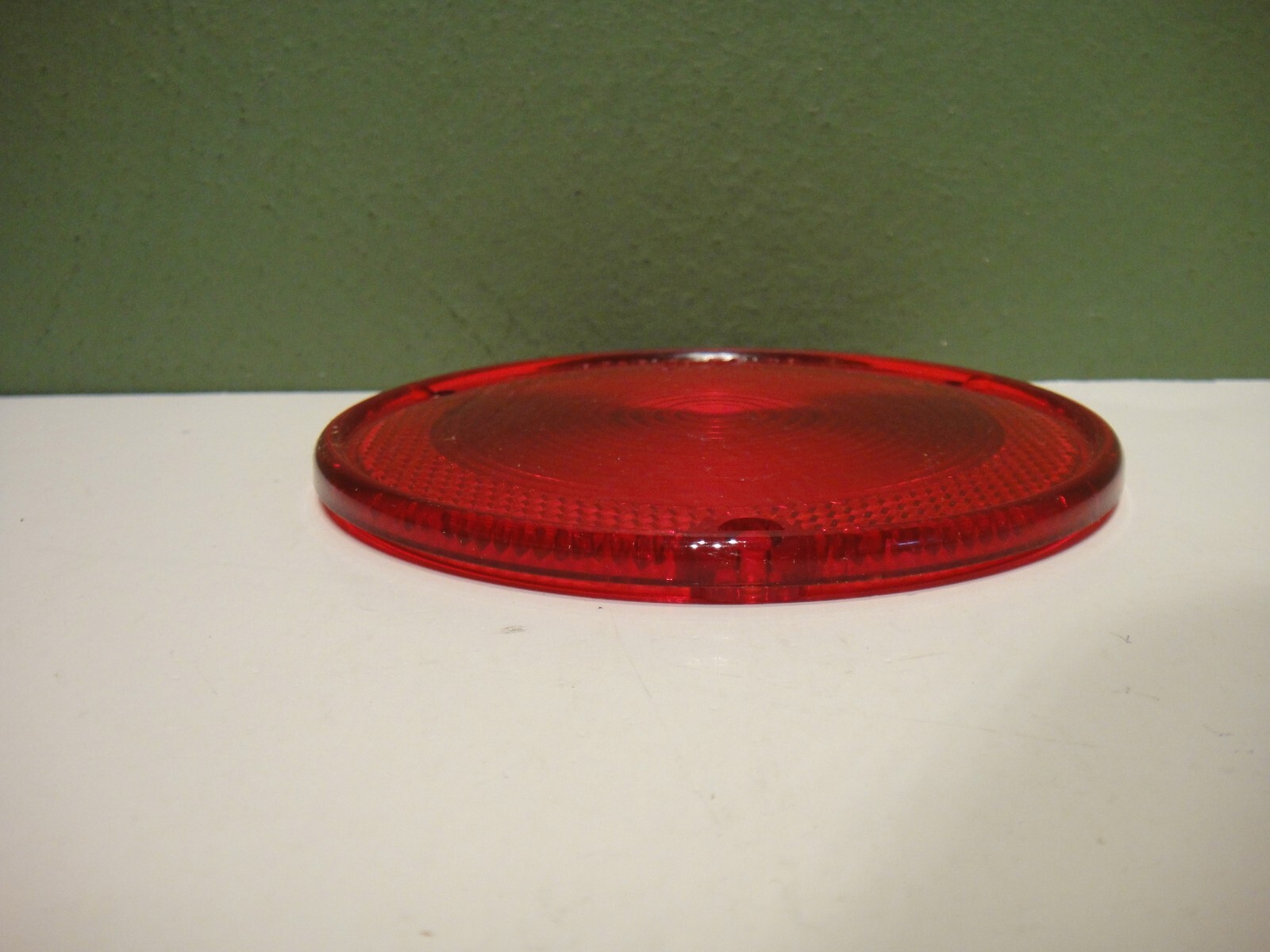 Picture 11 of 20