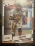 Luis Matos  Rookie   2024 Topps Baseball  Big League #187