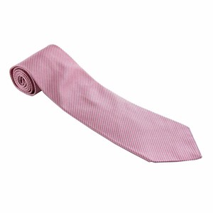 Hickey Freeman Pink White Silk Cross Checked Striped Handmade Usa 4 Tie Ebay Hickey Freeman Pink White Silk Cross Checked Striped Handmade Usa 4 Tie Ebay