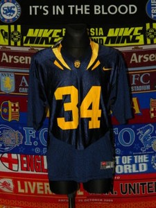 bears football shirt