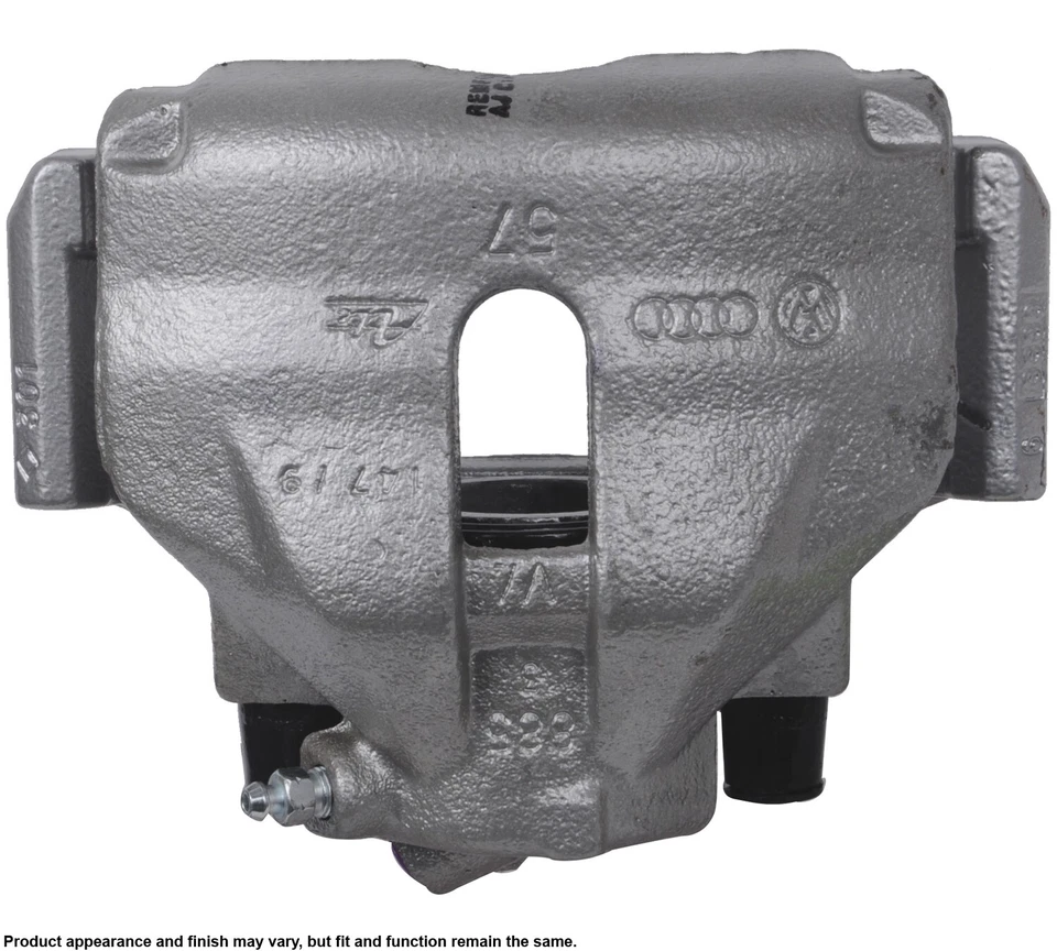 Pinza de freno de disco cardona para Audi A4 1996-1999 Foto 3 de 4