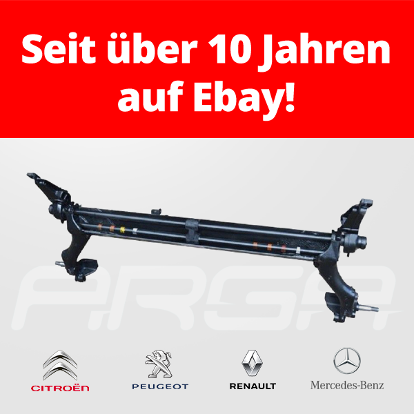 Bild 2 von 9