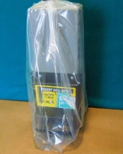 Mars Mei VN 2512 vending bill acceptor accepts $1.00 bills only  - Tested good