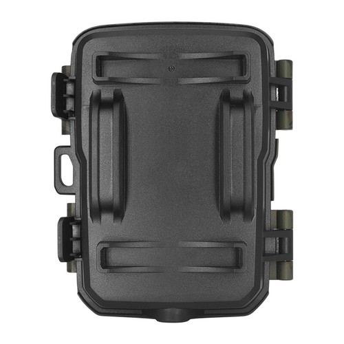 12MP 1080P Hunting Trail Camera Wildlife Waterproof Cam Night Vision Motion - Picture 15 of 16