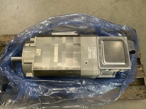 1PH71372DF000BA0 - SIEMENS - 1PH7137-2DF00-0BA0 Motor 22KW Ocasión - Imagen 2 de 3