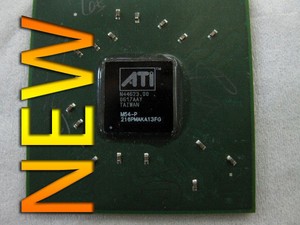 ATI MOBIL X1400 WINDOWS 8 DRIVER ATI MOBIL X1400 DRIVER WINDOWS