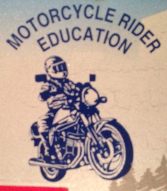 How To Get Moped License In Iowa