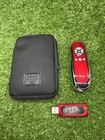Satechi Smart Pointer Pro SP401T 2,4Ghz Wireless Presenter Fernbedienung.    8