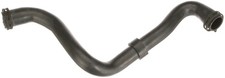 Für GATES 05-4043 COOLING SYSTEM HOSE