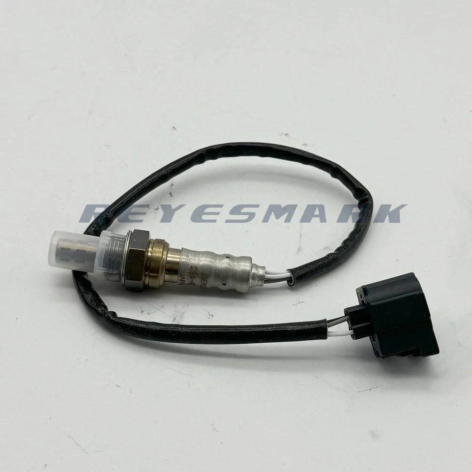DENSO Oxygen Sensor 02 For Dodge Ram 1500 Jeep Chrysler Up/Downstream 234-4770 - Image 3 of 4
