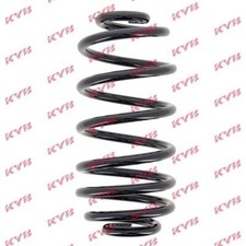 2x KYB RA6232 Fahrwerksfeder für OPEL CHEVROLET ASTRA CASCADA CRUZE P10 W13