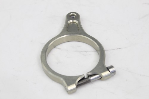  SOPORTE AMORTIGUADOR ATTACK PERFORMANCE 54MM G5 - Imagen 8 de 10