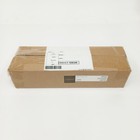 Corning One Wireless Platform PSM-I AO1 - ICU Power Supply