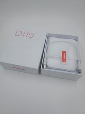 NIIMBOT Label Maker Machine Portable Bluetooth Thermal Sticker Labeler Printer