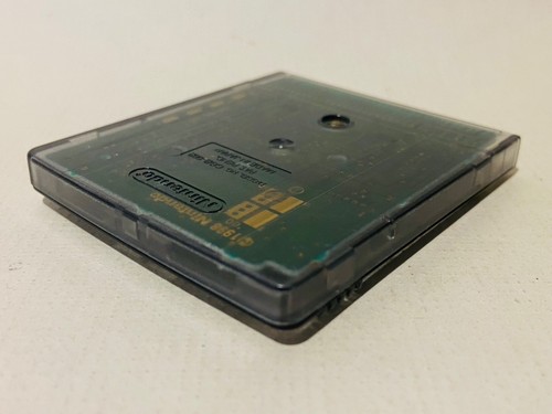 Nintendo Gameboy Color GB GBC Medabots Medarot Series Japanese Game Tested Used - Picture 107 of 288