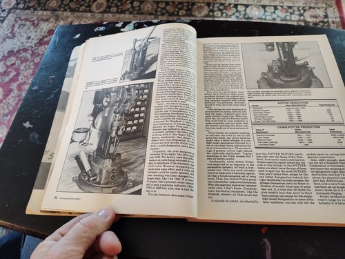 Handloader's Digest 1992 11th Edition Fair Condition - Picture 11 of 24