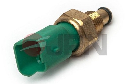 50E1014-JPN COOLANT TEMPERATURE SENSOR GAUGE JPN FOR CITROËN C4 I,C5 III,C4 2L - Picture 2 of 5