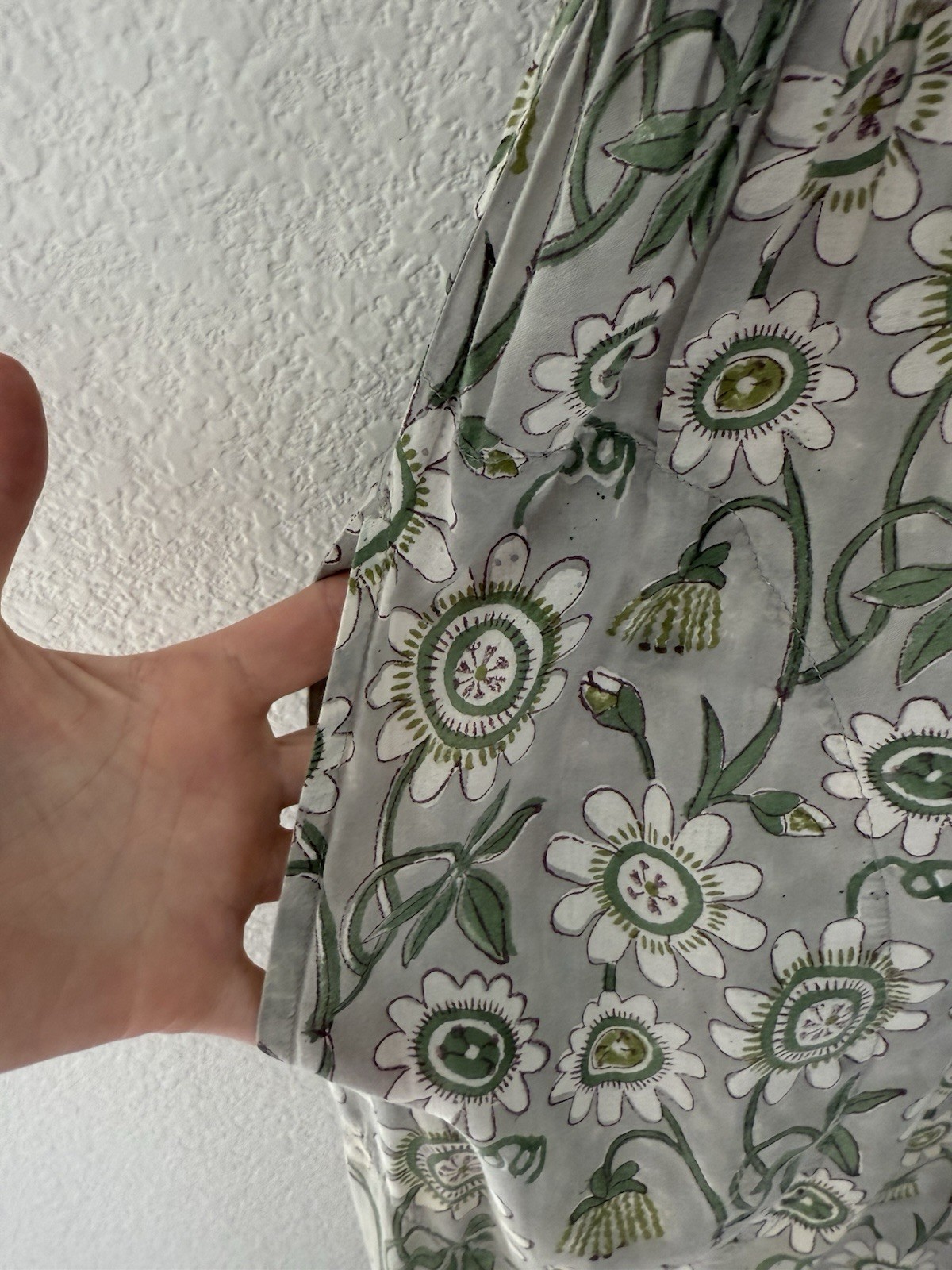 Bild 6 von 9