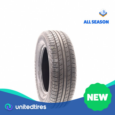 New 225/65R16 Blacklion BH15 Cilerro 100H