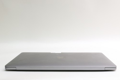 13" QHD+ 2018, MacBook Air, BTO, i5-8210Y, 16GB, 2TB SSD - Bild 11 von 16