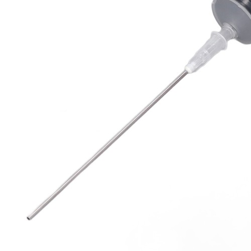 Tintenstrahldrucker-Tintenpatronen-Nachfüllwerkzeug 5 Stück 20 Ml Spritzen BA - Afbeelding 11 van 24