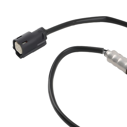 4PCS O2 Oxygen Sensors Upstream & Downstream For Lincoln MKS 3.7L V6 2013-2016 - Picture 19 of 19