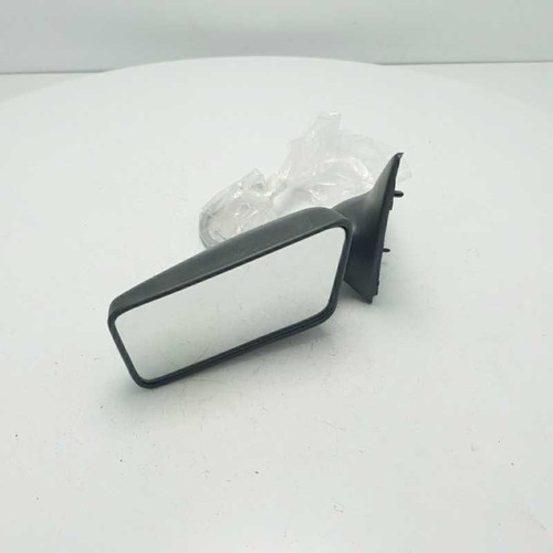 6101337 specchietto retrovisore esterno Citroen AX 1986-90 anteriore sinistro me - Foto 6 di 11