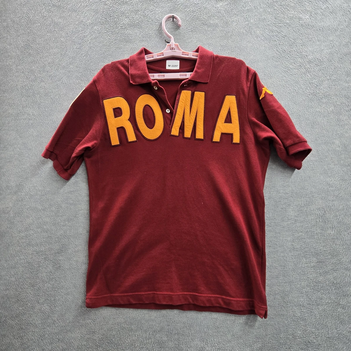 kappa roma products for sale | eBay