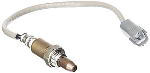 For Nissan - Altima L4 2.5 (2010-2013 Denso 2349036 Oxygen Sensor