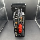 Foto 3 di 7
