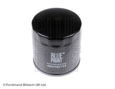 ADL ADJ132113 OIL FILTER