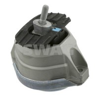 Motorlager Swag 20 92 4080 FüR E60 E63 BMW E61 3Er E90 Touring E91 E92 5Er Z4 X3