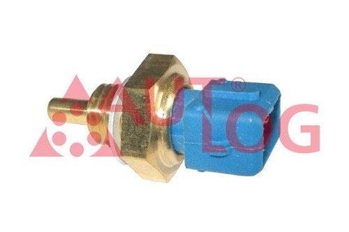 SENSOR, COOLANT TEMPERATURE AS2029 - Picture 1 of 4