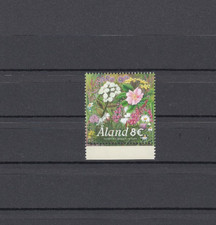 Aland Michel n.: 562 ** (854)