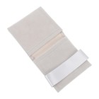 Reise Schmucktasche Reiseschmucktasche Beutel Für Packungstaschen