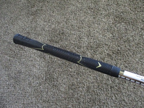 NEW MEN'S LH CALLAWAY EPIC MAX STAR 20* #4 HYBRID UST ATTAS 50 REGULAR FLEX + HC - Picture 7 of 9